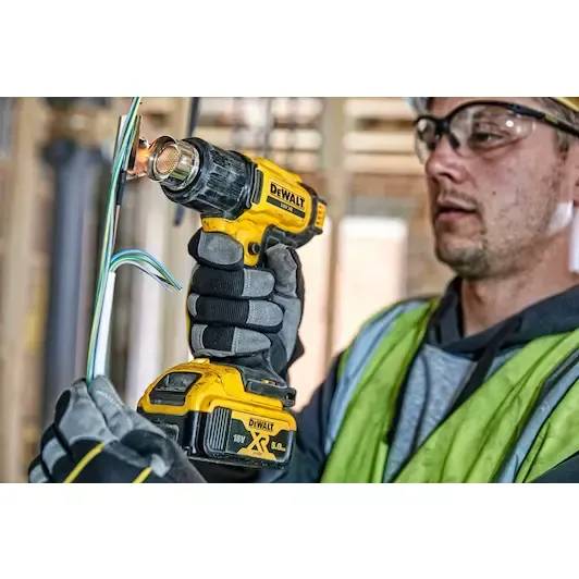 dewalt_dce530n_xj_7_532x532.webp