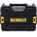dewalt_dcle34035d1_qw_13_532x532.webp
