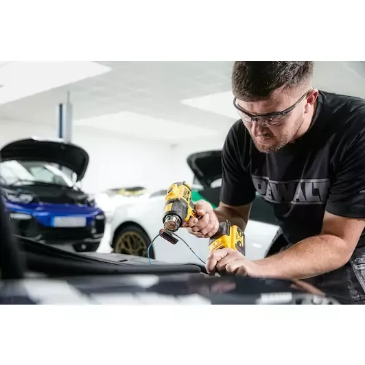 dewalt_dce530n_xj_8_532x532.webp