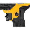 dewalt_dce530n_xj_3_532x532.webp