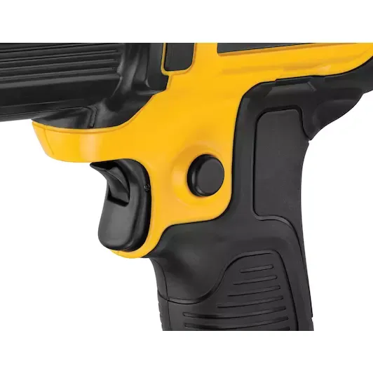 dewalt_dce530n_xj_4_532x532.webp