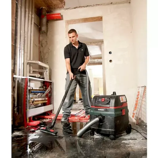 metabo_602024000_2_532x532.webp
