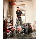 metabo_602024000_2_532x532.webp