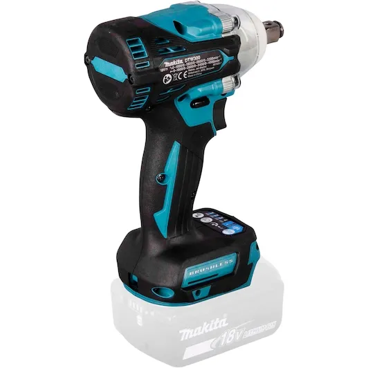 makita_dtw300z_5_532x532.webp