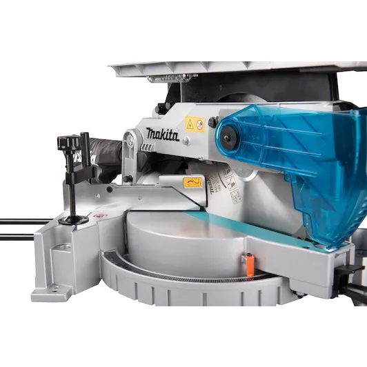 makita_lh1201fl_15_532x532.webp