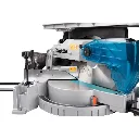 makita_lh1201fl_15_532x532.webp
