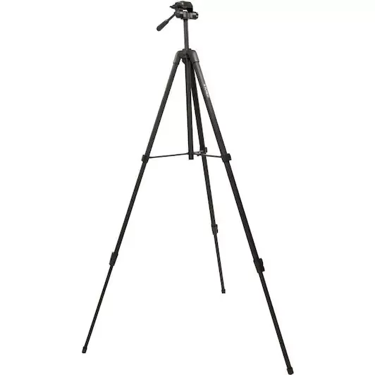 futech_092240_3_532x532.webp