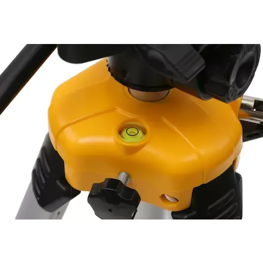 dewalt_de0881t_xj_3_532x532.webp