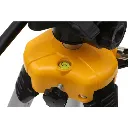 dewalt_de0881t_xj_3_532x532.webp