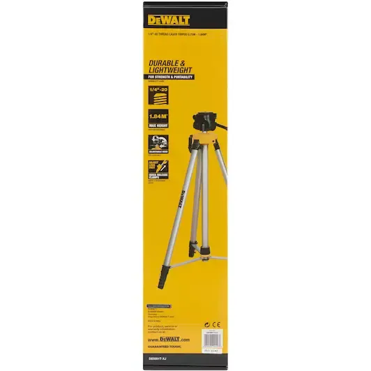 dewalt_de0881t_xj_4_532x532.webp