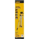 dewalt_de0881t_xj_4_532x532.webp