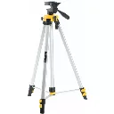 dewalt_de0881t_xj_2_532x532.webp