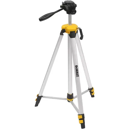 dewalt_de0881t_xj_532x532.webp