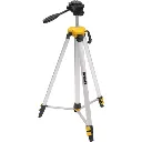 dewalt_de0881t_xj_532x532.webp