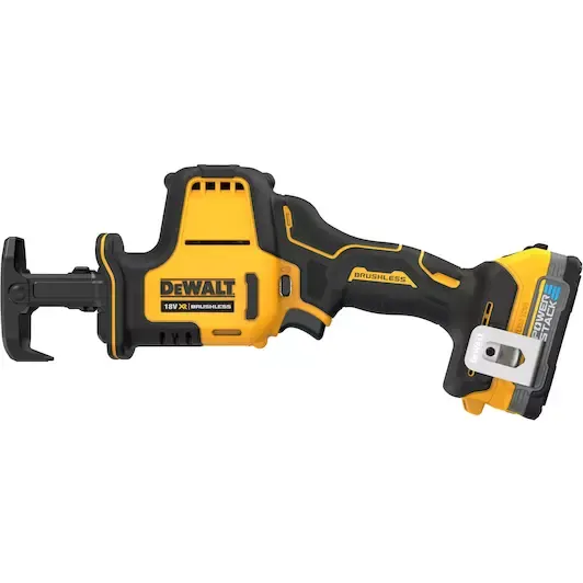 dewalt_dcs369e1t_xj_3_532x532.webp