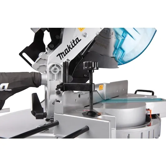makita_lh1201fl_13_532x532.webp