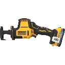 dewalt_dcs369e1t_xj_3_532x532.webp