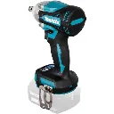 makita_dtw300z_3_532x532.webp