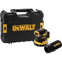 dewalt_dcw210nt_xj_532x532.webp