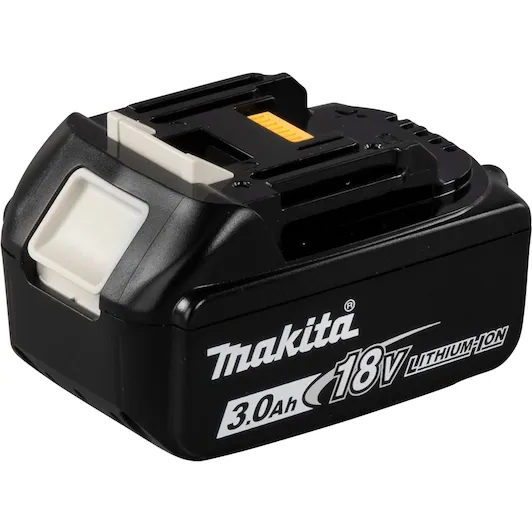 makita_197599_5_3_532x532.webp