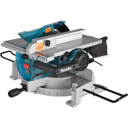 makita_lh1201fl_3_532x532.webp