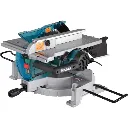makita_lh1201fl_3_532x532.webp