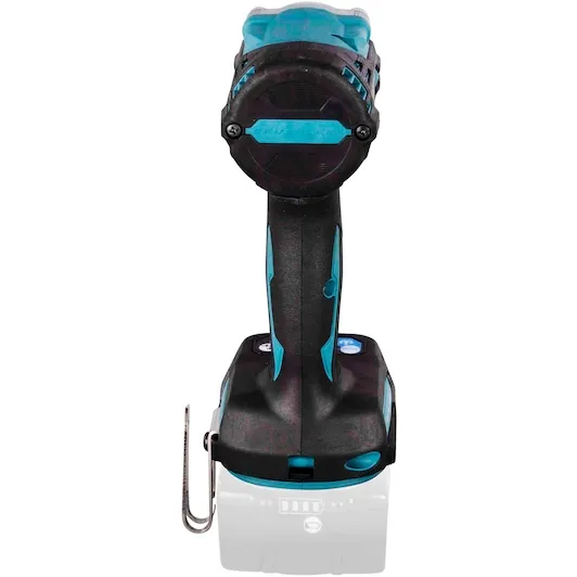 makita_dtw300z_4_532x532.webp