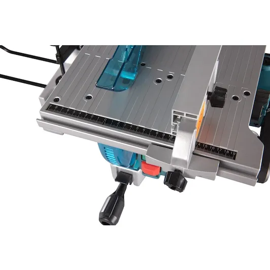 makita_lh1201fl_18_532x532.webp