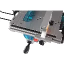 makita_lh1201fl_18_532x532.webp