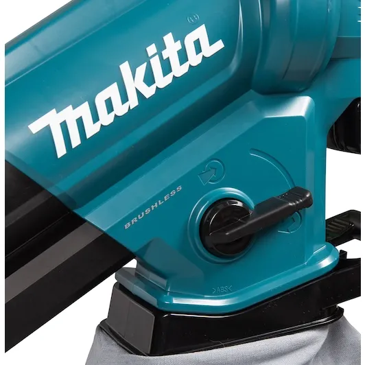 makita_dub187z_13_532x532.webp