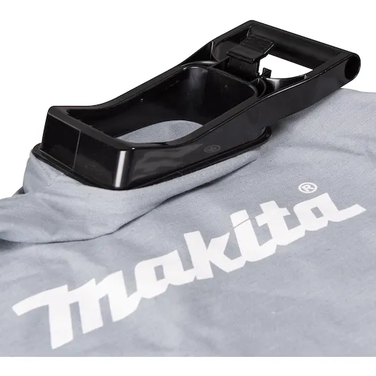 makita_dub187z_17_532x532.webp