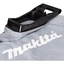 makita_dub187z_17_532x532.webp