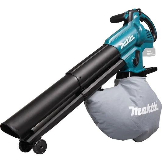 makita_dub187z_11_532x532.webp
