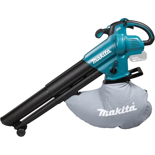 makita_dub187z_3_532x532.webp