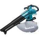 makita_dub187z_3_532x532.webp