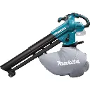 makita_dub187z_10_532x532.webp