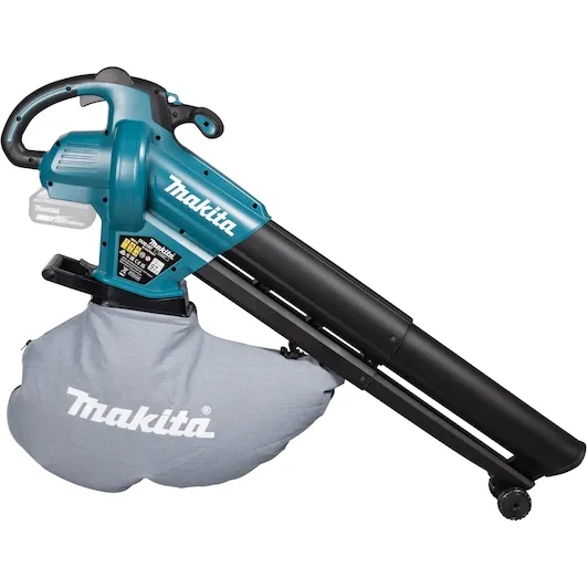 makita_dub187z_7_532x532.webp