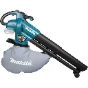 makita_dub187z_7_532x532.webp