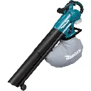 makita_dub187z_2_532x532.webp