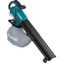 makita_dub187z_8_532x532.webp