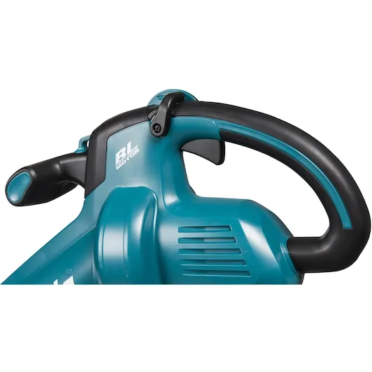 makita_dub187z_15_532x532.webp