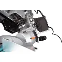 makita_lh1201fl_17_532x532.webp