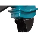makita_dub187z_16_532x532.webp