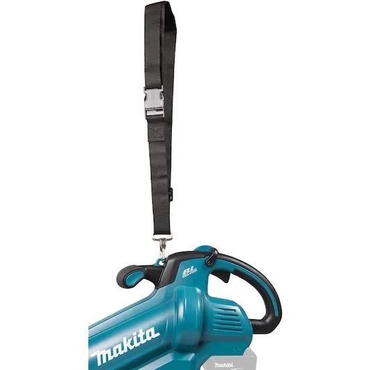 makita_dub187z_12_532x532.webp