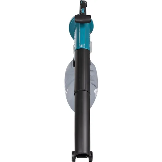 makita_dub187z_9_532x532.webp