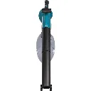 makita_dub187z_9_532x532.webp