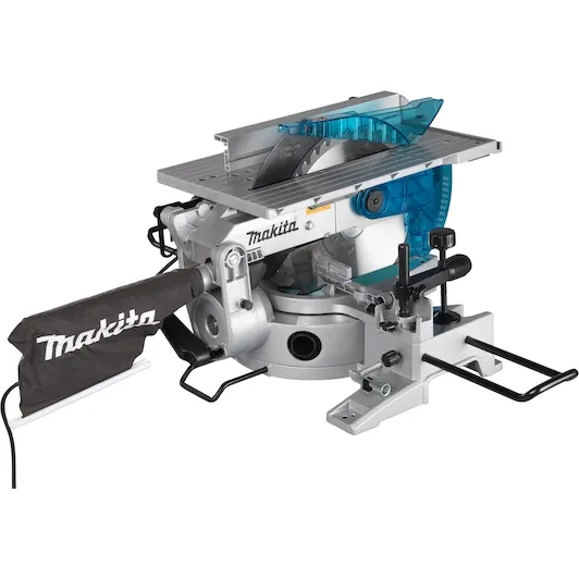makita_lh1201fl_7_532x532.webp