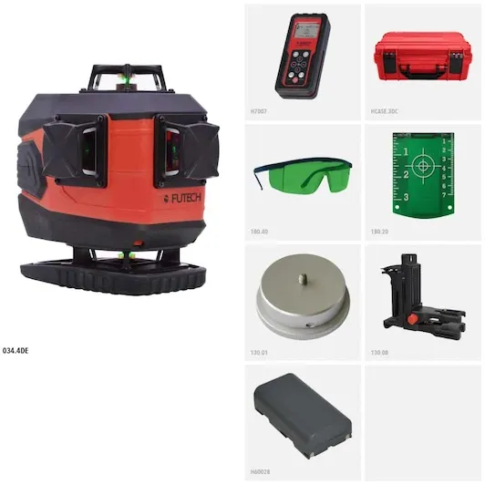 futech_0344de_2_532x532.webp