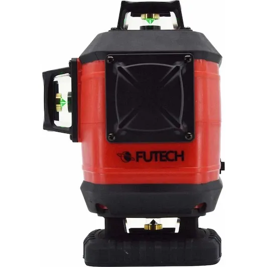 futech_0344de_4_532x532.webp