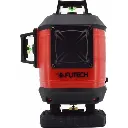 futech_0344de_4_532x532.webp